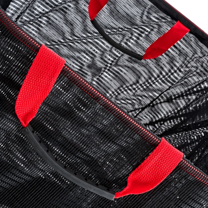 Daiwa Tournament Keepnets